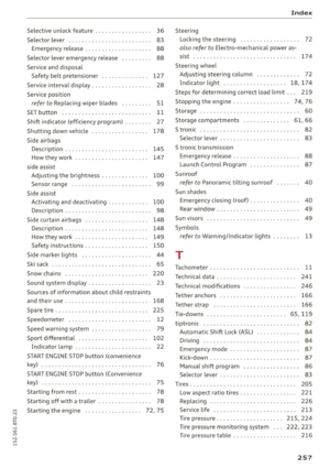 Page 259