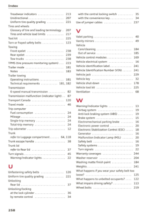 Page 260
