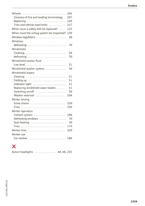 Page 261