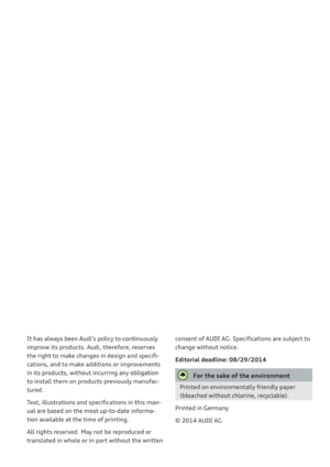 Page 263