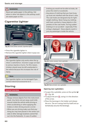 Page 62