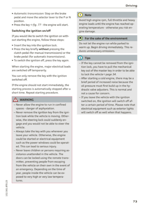 Page 75