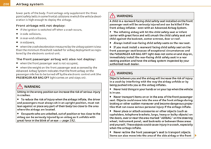Page 202