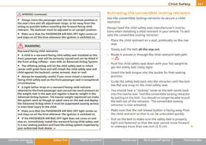 Page 229