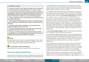 Page 301