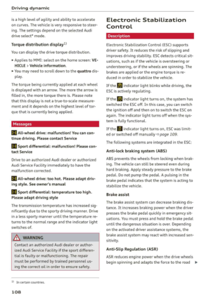 Page 110