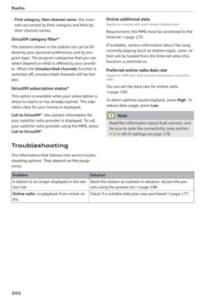 Page 204