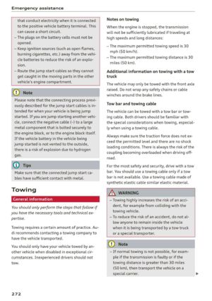 Page 274