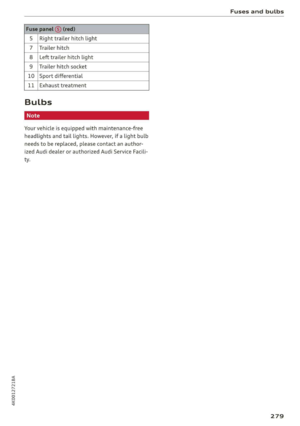 Page 281