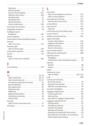 Page 297