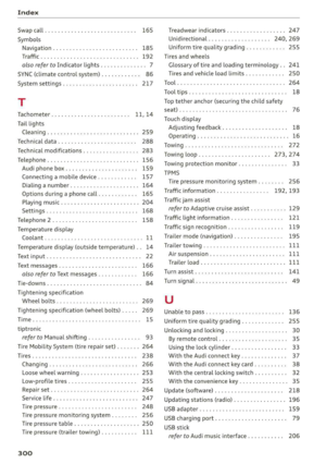 Page 302