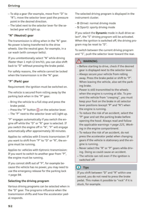 Page 94