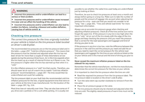 Page 302