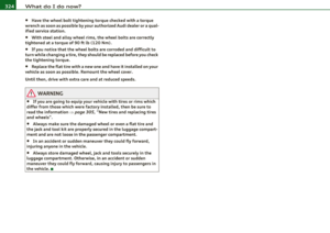 Page 326