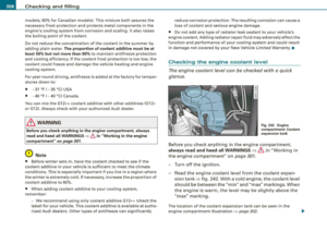 Page 310