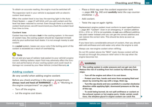 Page 311