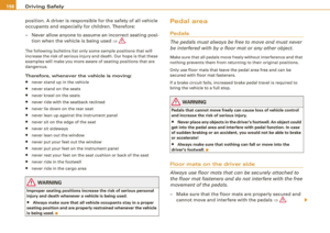 Page 200