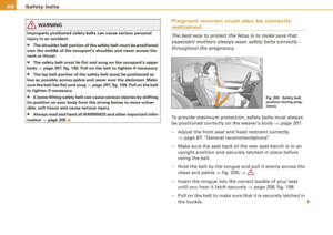 Page 210