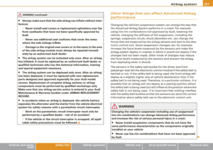 Page 229