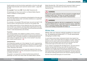 Page 331