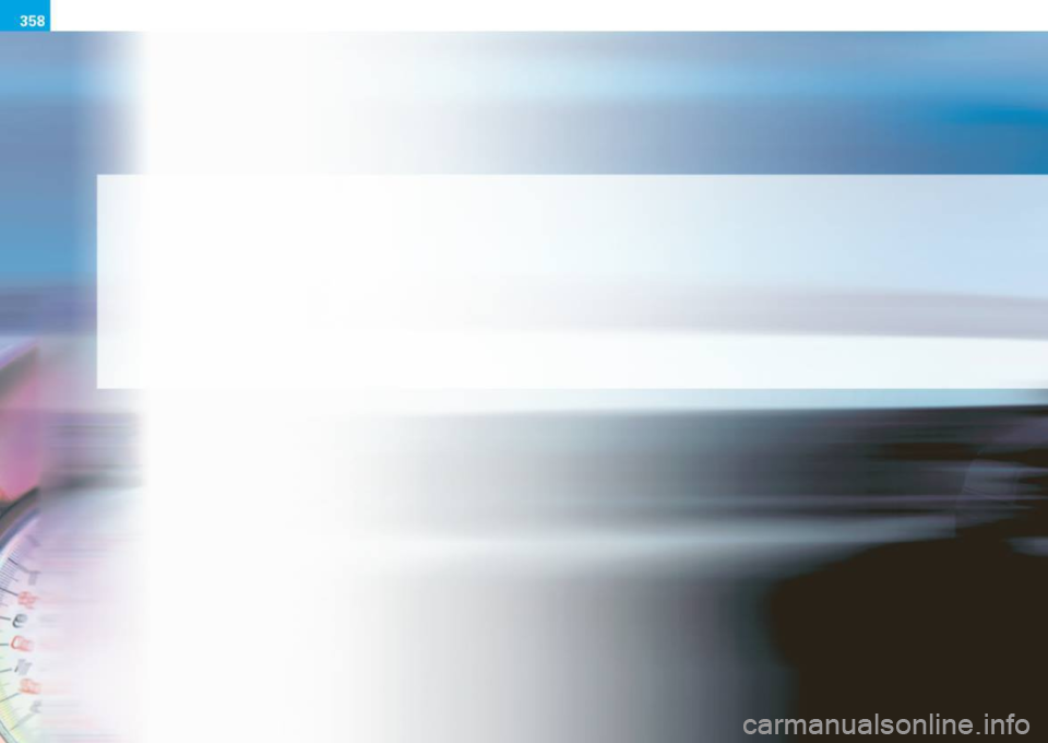 AUDI S6 2008  Owners Manual -c-
_,  