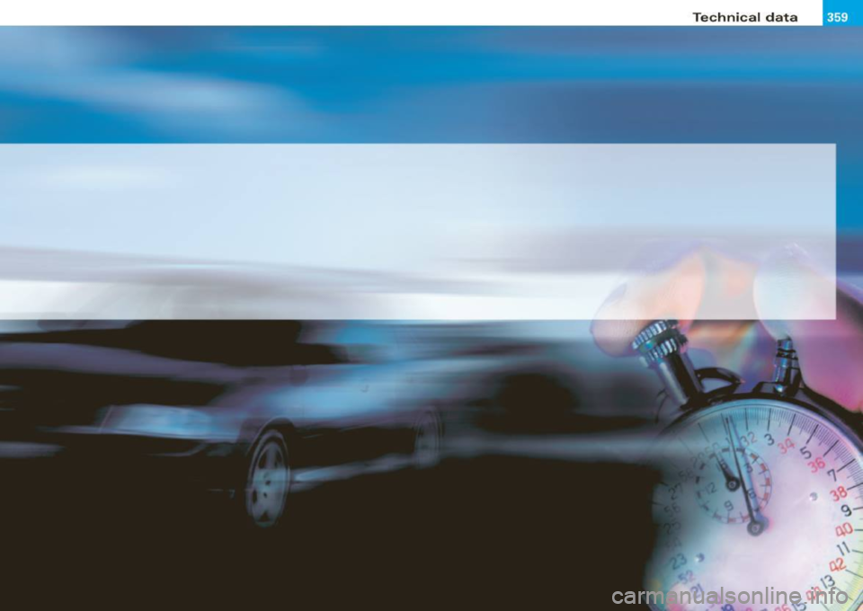 AUDI S6 2008  Owners Manual ~­
.> -
\\ ­
o:i, 
o.0. \?>  ........... 
... ~ A  