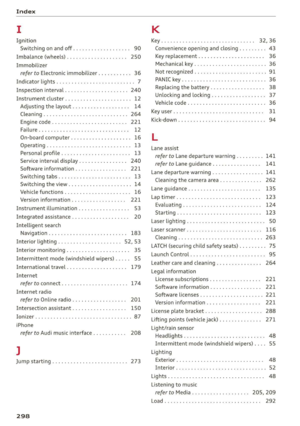 Page 300