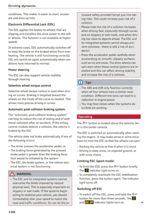 Page 110