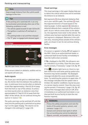 Page 152