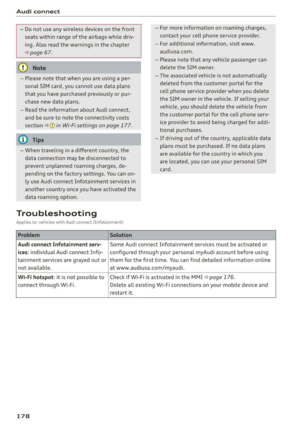 Page 180