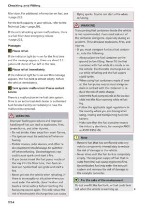 Page 226