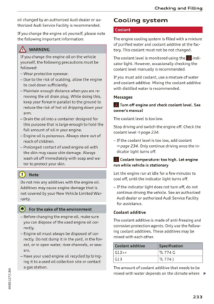 Page 235
