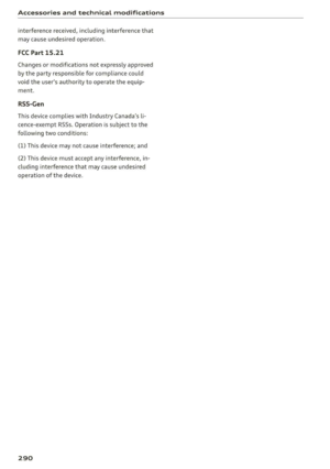 Page 292