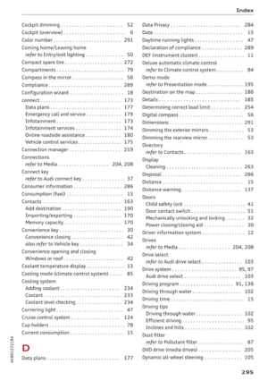 Page 297
