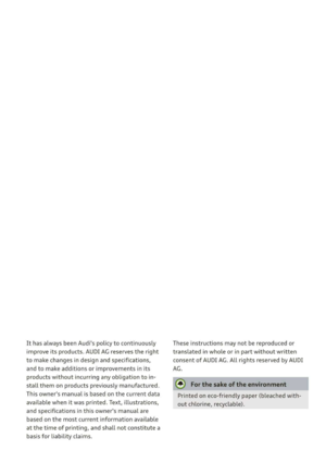 Page 307