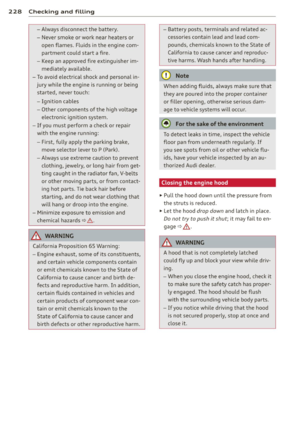 Page 230