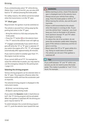 Page 114