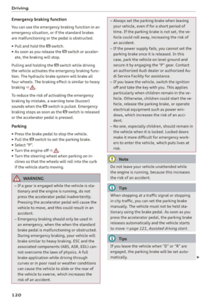 Page 122