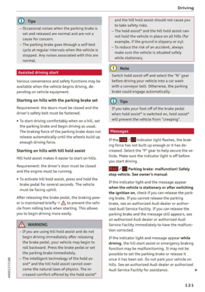 Page 123