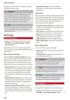 Page 204