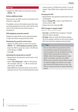 Page 245