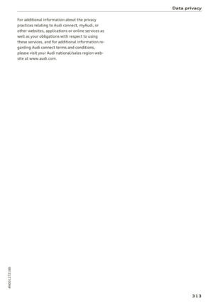 Page 315