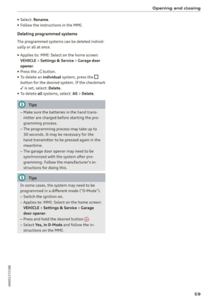 Page 61