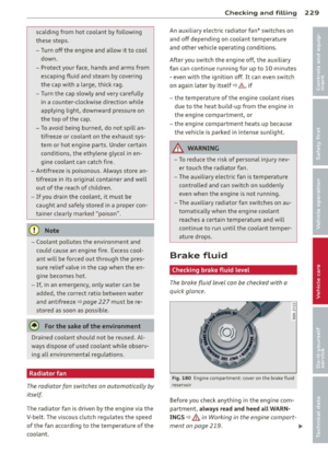 Page 231