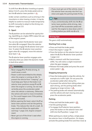 Page 116