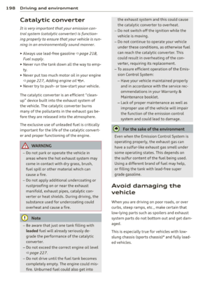 Page 200