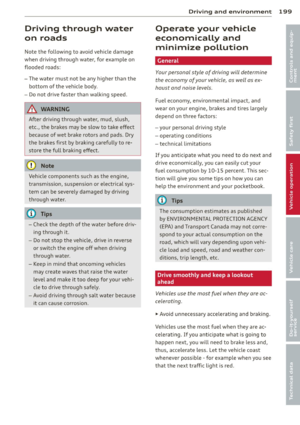 Page 201