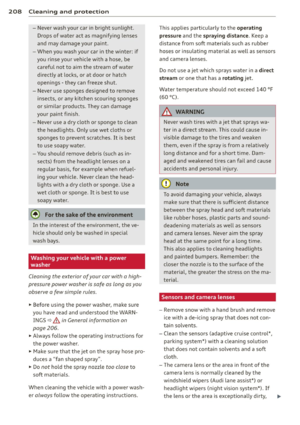 Page 210