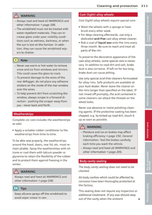 Page 213