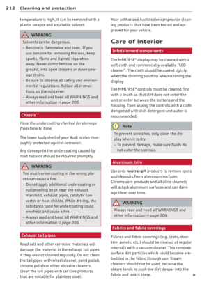 Page 214